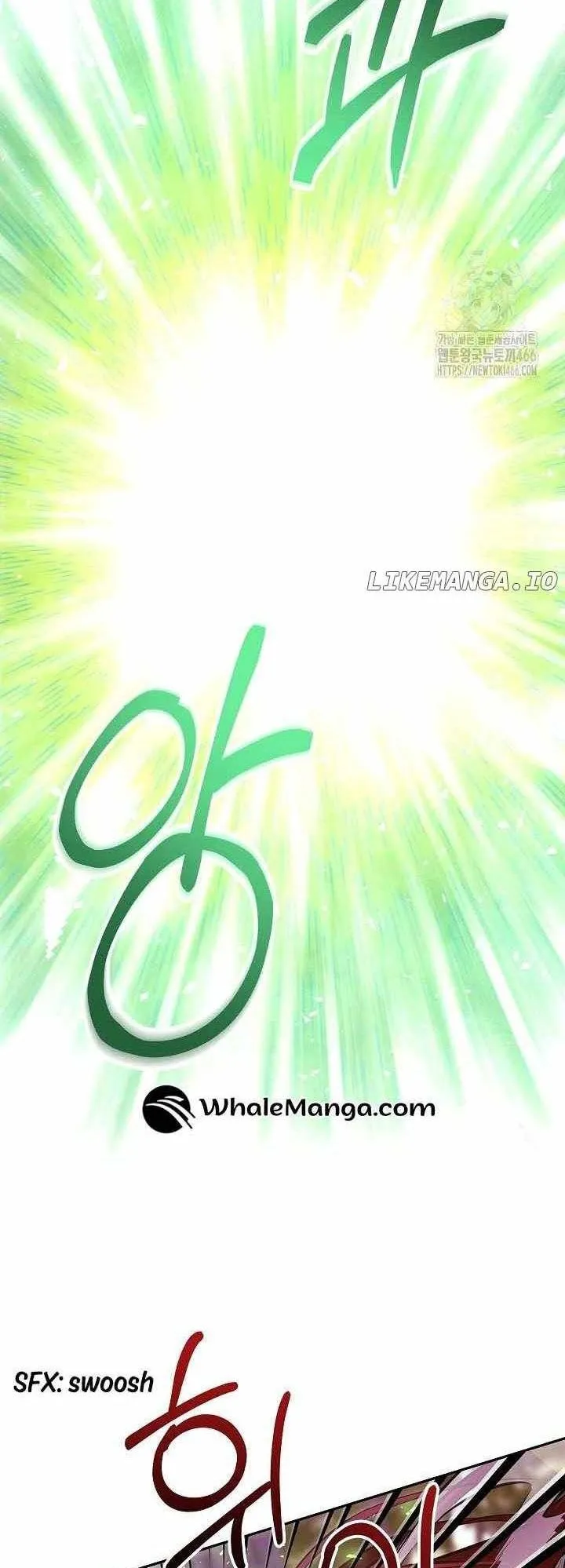 I Became a Civil Servant in a Magical World ตอนที่ 17 หน้า 11