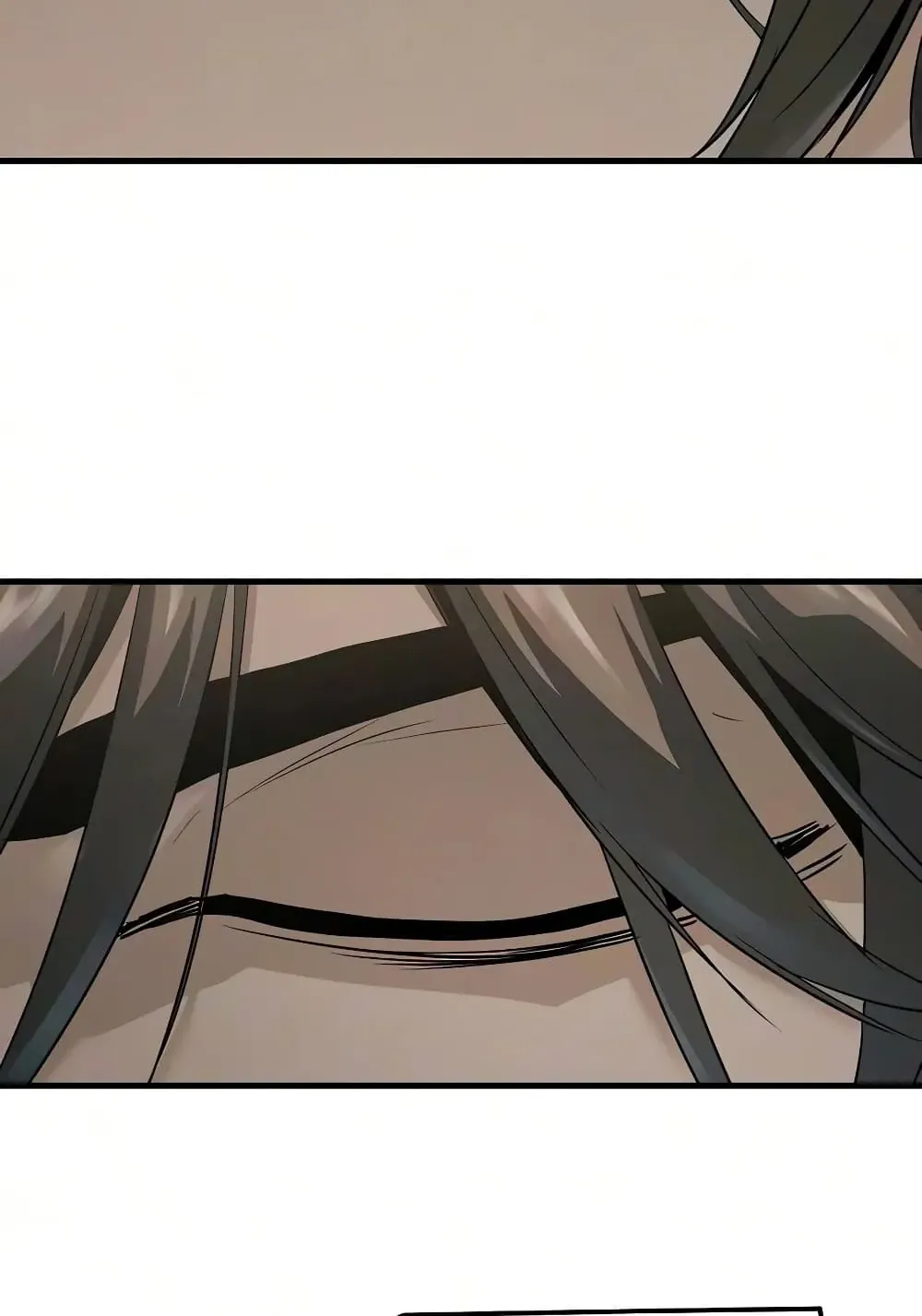 Absolute Regression ตอนที่ 115 หน้า 69