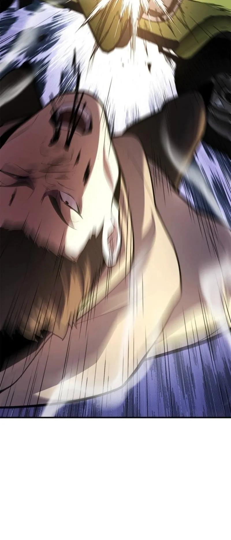 The Clan’s Failure Is a Former Continental Champion ตอนที่ 27 หน้า 6