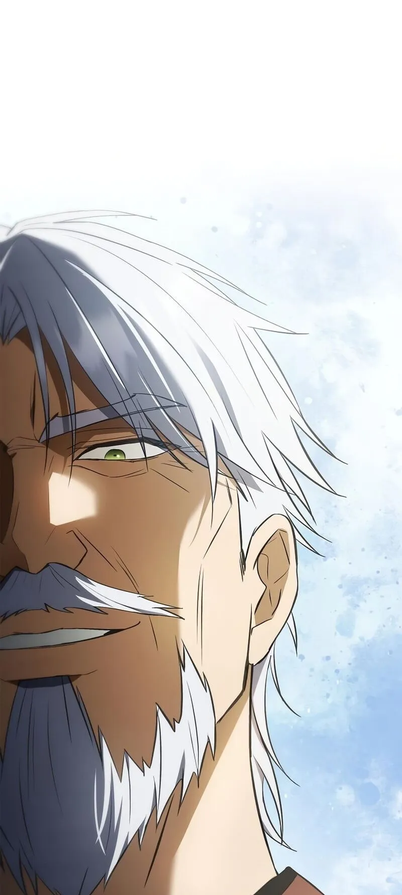 I Was Reincarnated as the Third Son of a Duke ตอนที่ 15 หน้า 88