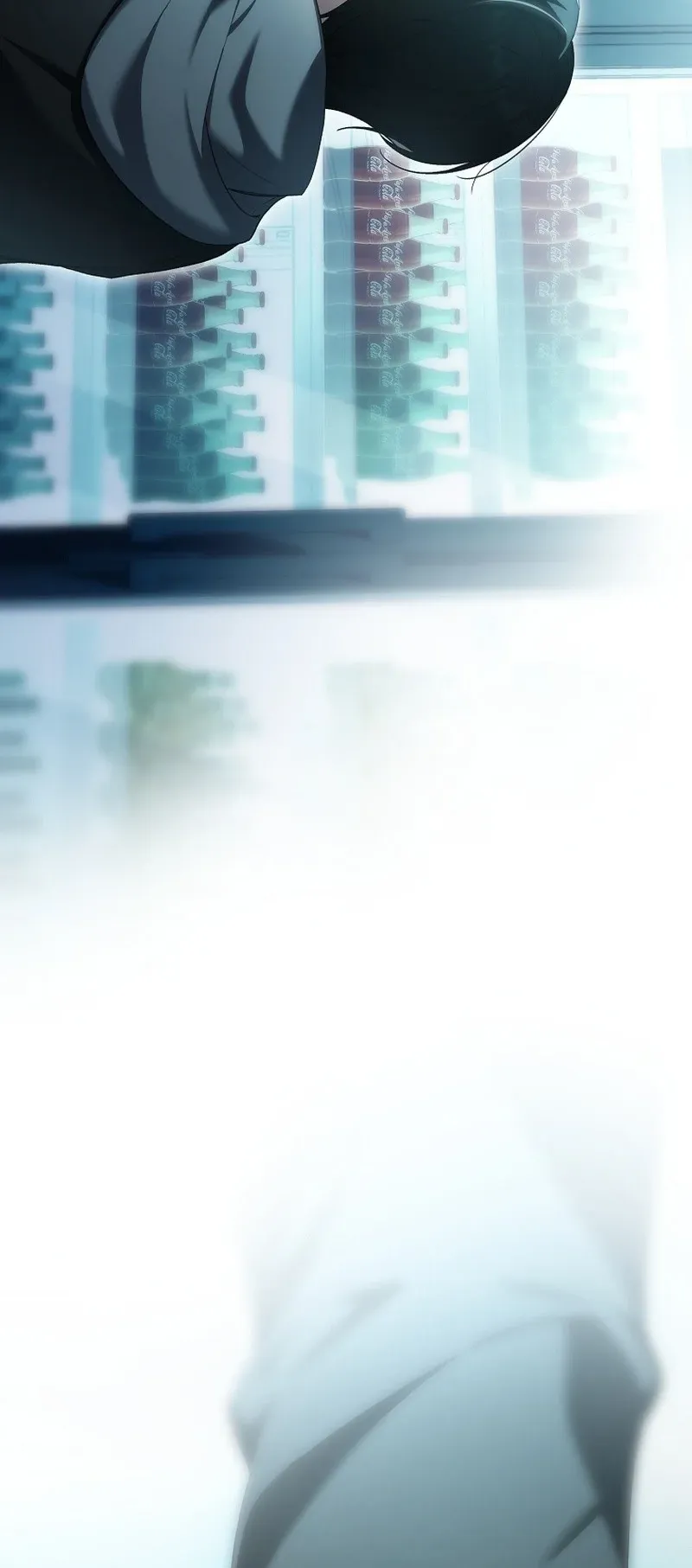 The Apocalypse Needs a Pro ตอนที่ 1 หน้า 4