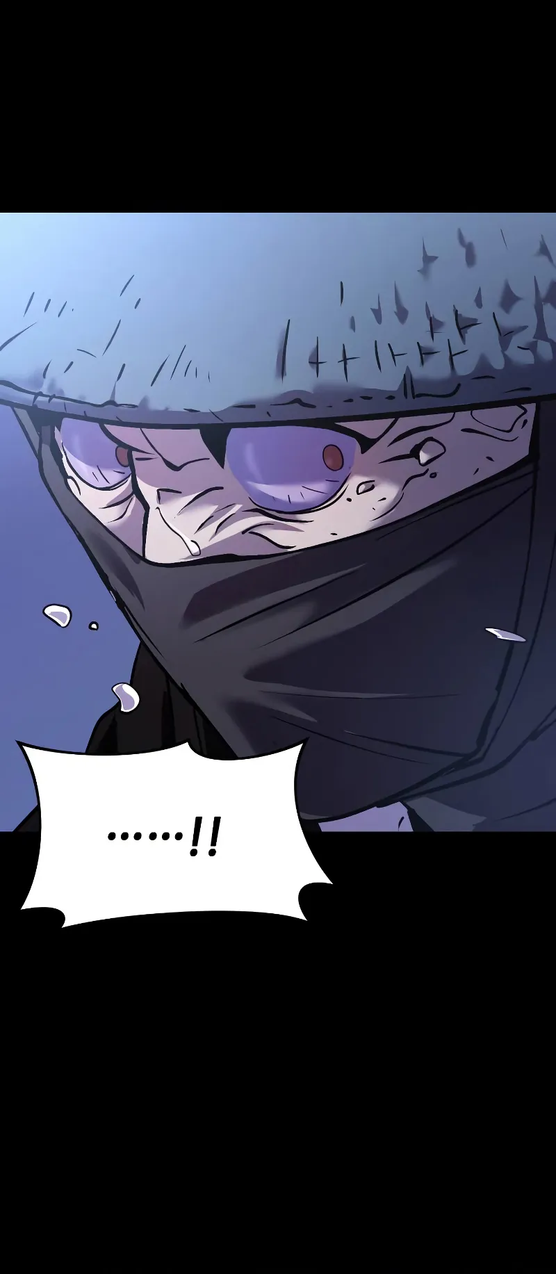 Chronicles of the Demon Faction ตอนที่ 1 หน้า 79