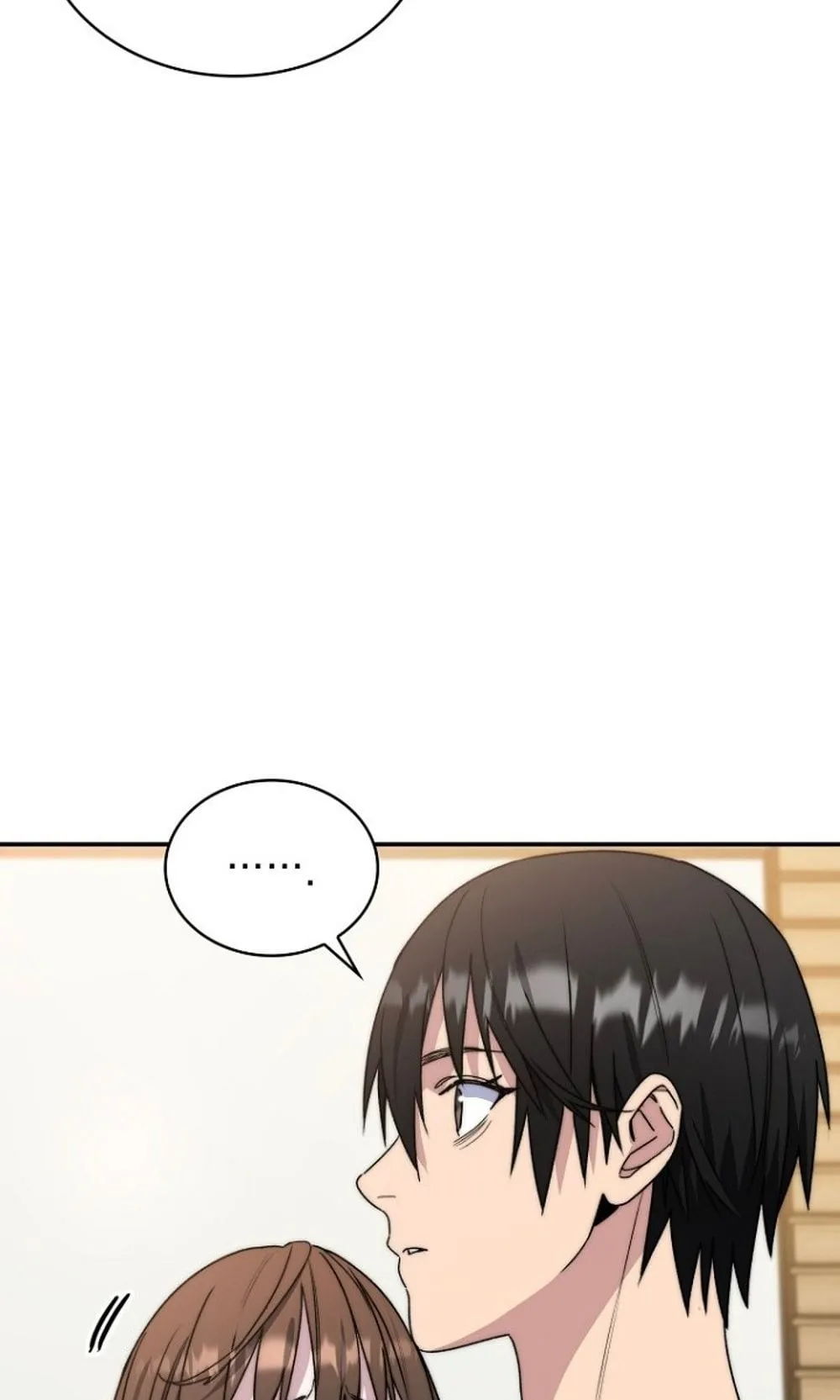 The 18-Year Old Demon King ตอนที่ 1 หน้า 125