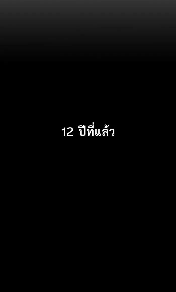The Tutorial Tower of the Advanced Player ตอนที่ 2 หน้า 48