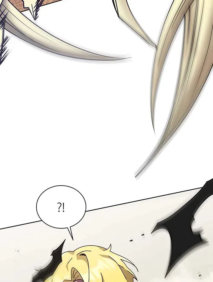 Necromancer Academy’s Genius Summoner Chapter 109 หน้า 61