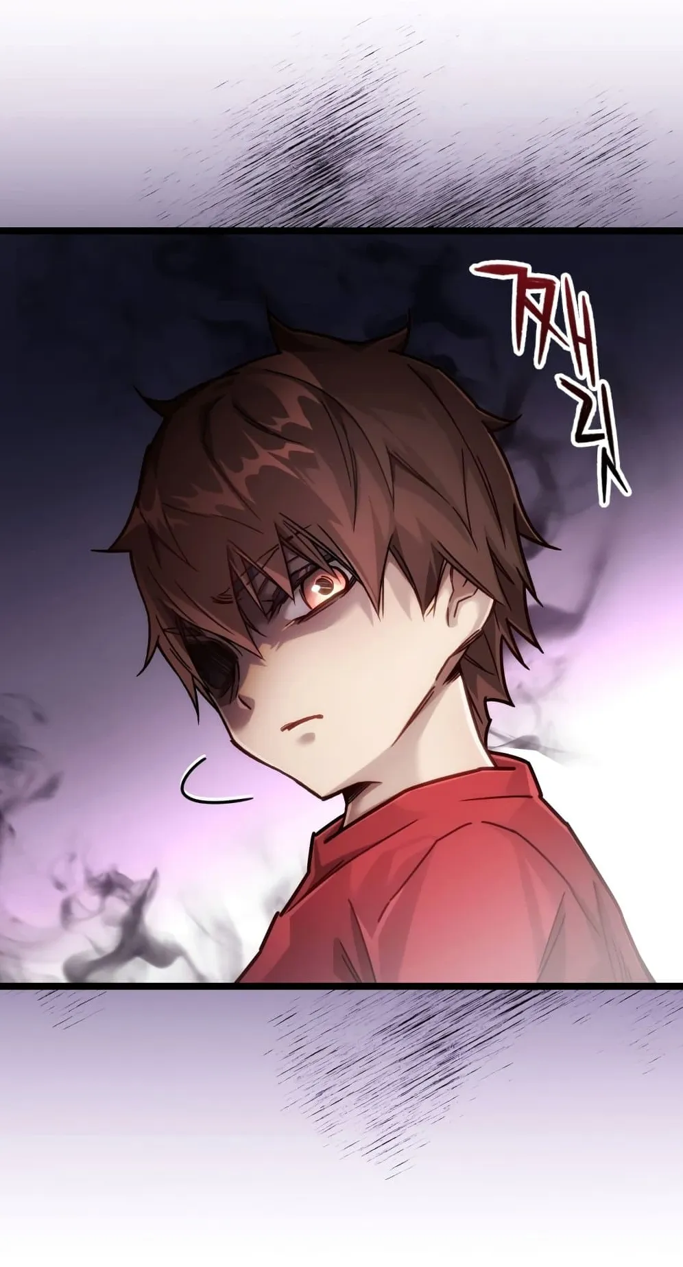 Relife Player ตอนที่ 4 หน้า 49