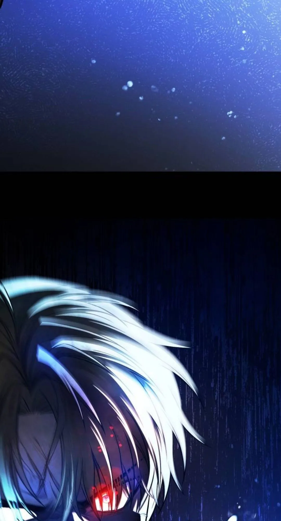 Zombie Papa ตอนที่ 3 หน้า 145