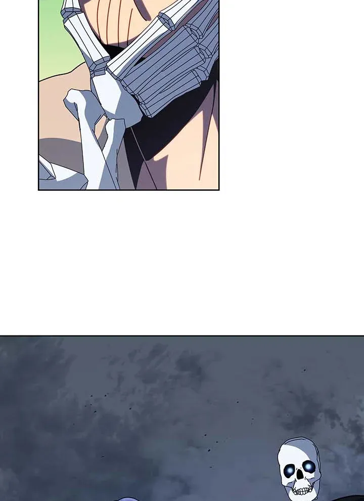 Necromancer Academy’s Genius Summoner Chapter 94 หน้า 12
