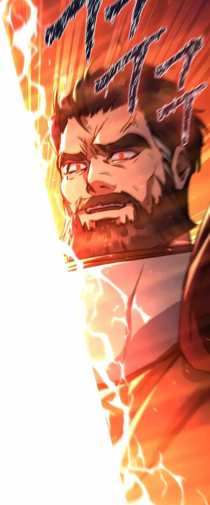 Legendary Blacksmith’s Vengeance ตอนที่ 14 หน้า 43