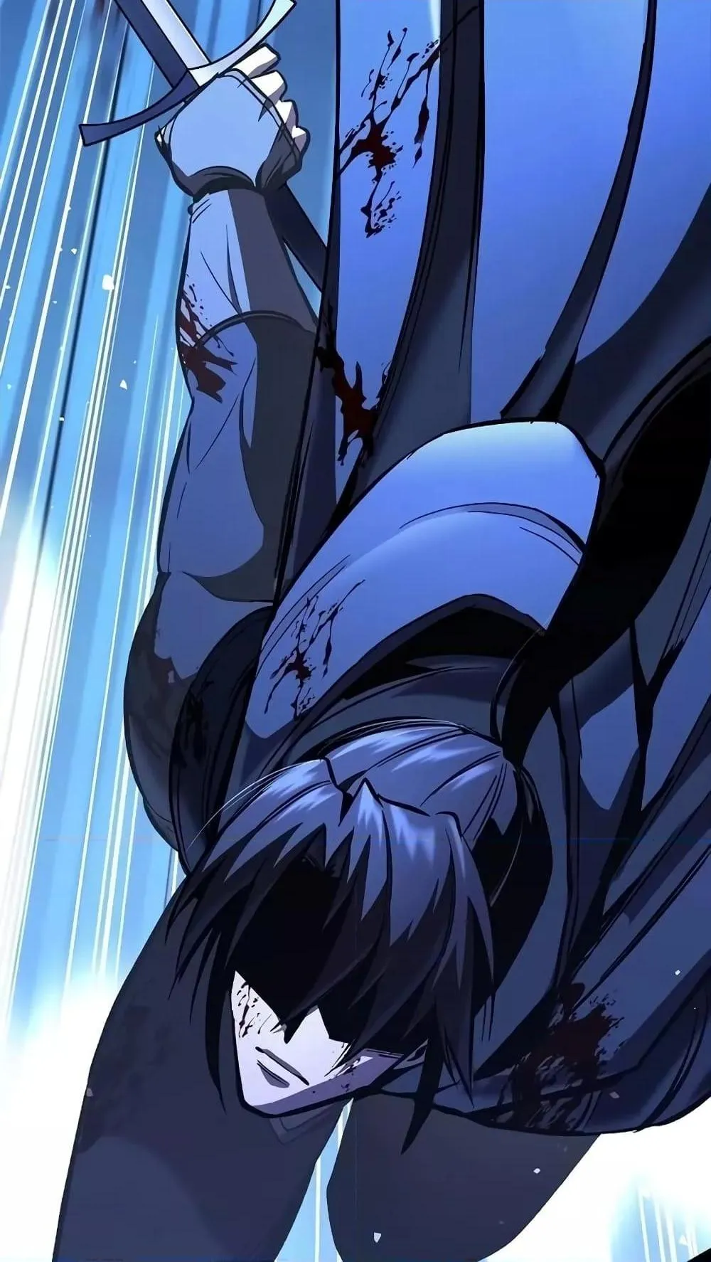 Genius Corpse-Collecting Warrior ตอนที่ 6 หน้า 74