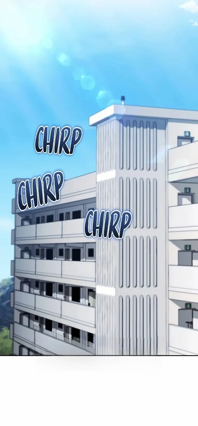 Sovereign of the Infinite Clones ตอนที่ 10 หน้า 97