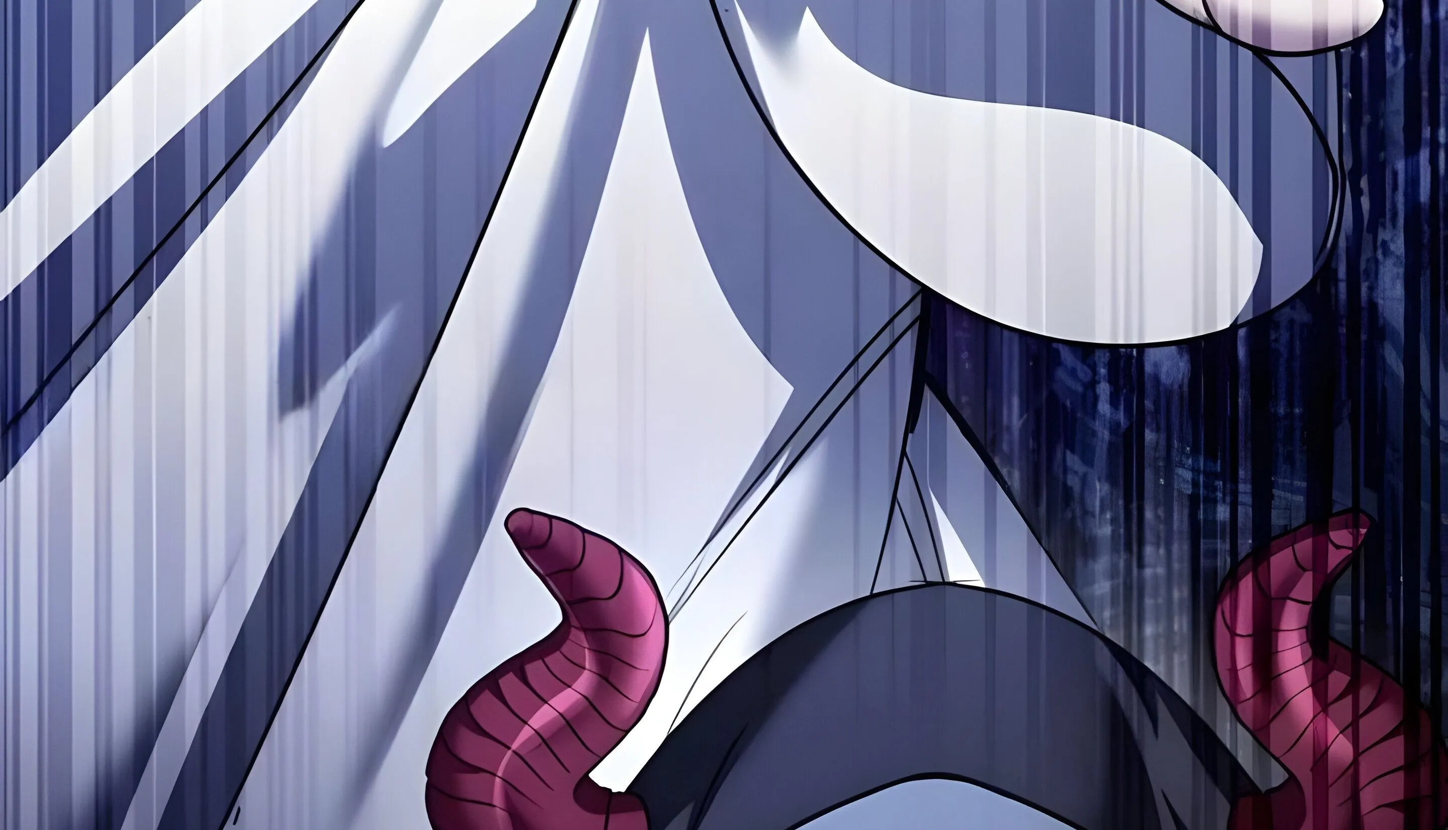 Sovereign of the Infinite Clones ตอนที่ 48 หน้า 246