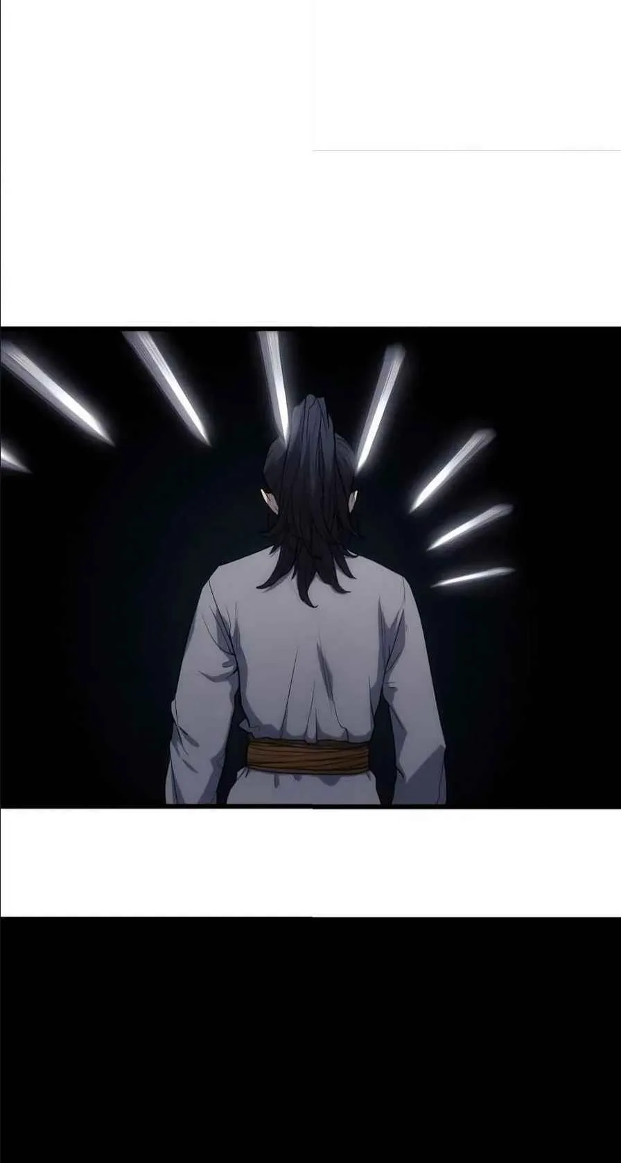 Reaper of the Drifting Moon ตอนที่ 9 หน้า 70