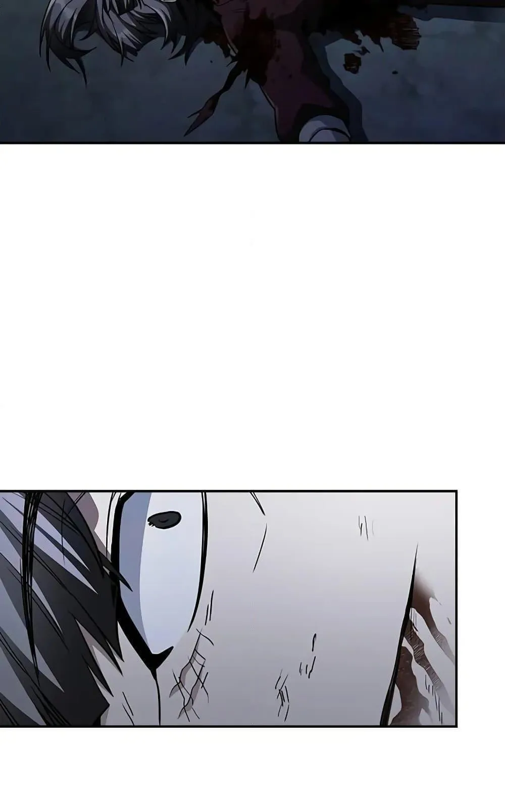 Mount Hua Sect’s Genius Phantom Swordsman ตอนที่ 13 หน้า 49