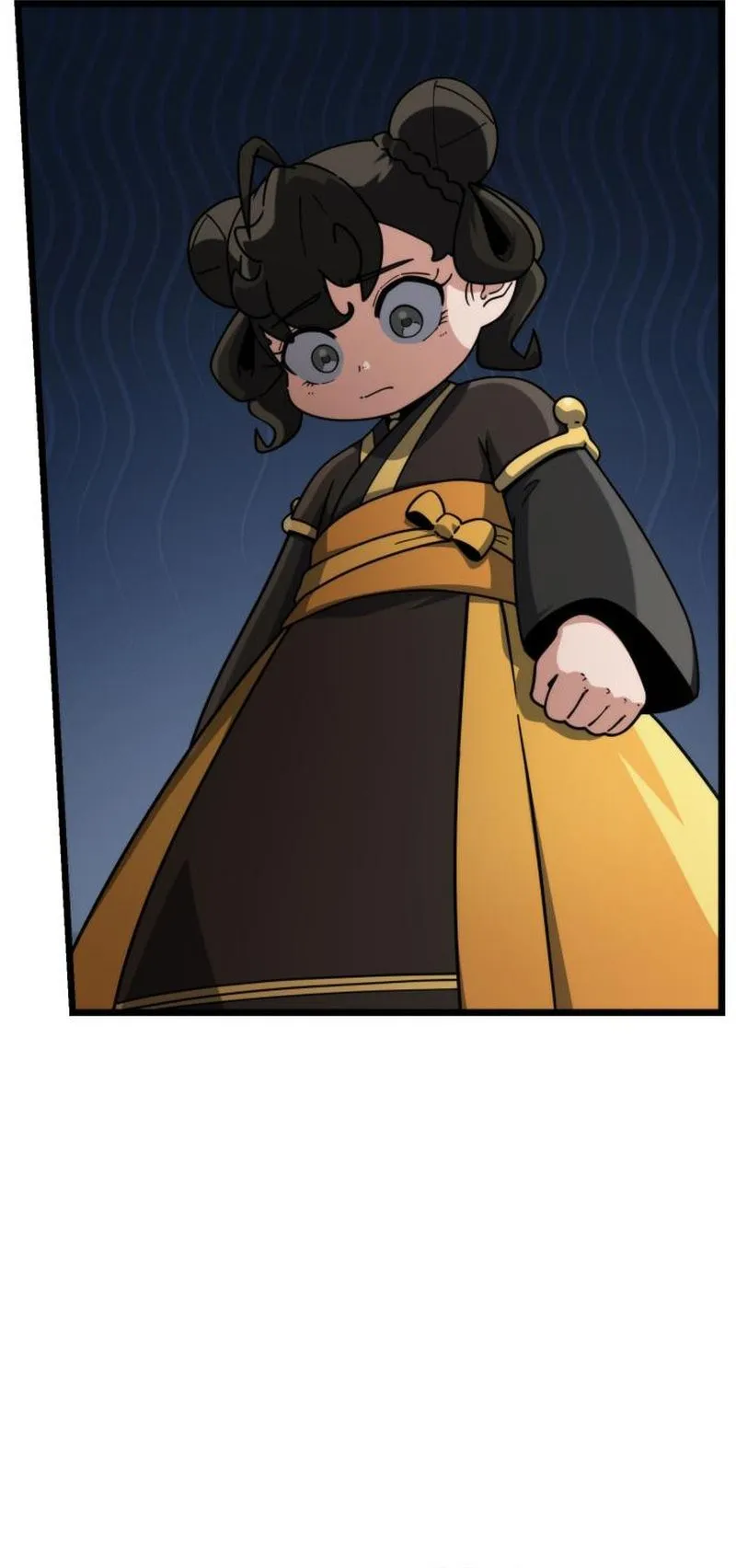 The Genius Girl Who Hides the Martial World’s Public Enemy ตอนที่ 4 หน้า 76