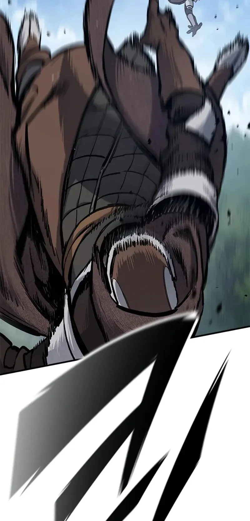 Eternally Regressing Knight ตอนที่ 44 หน้า 62