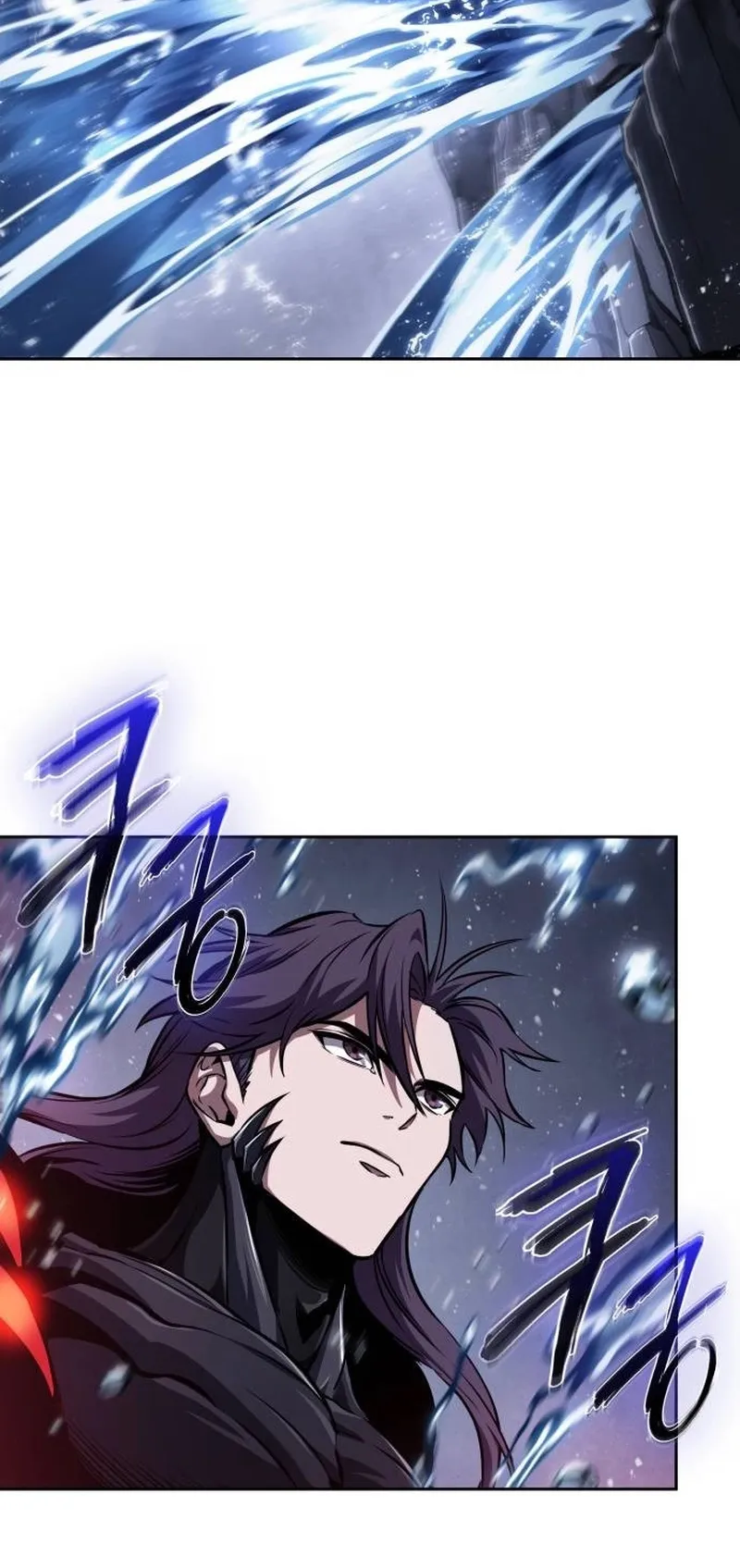 Nano Machine Chapter 270 หน้า 35
