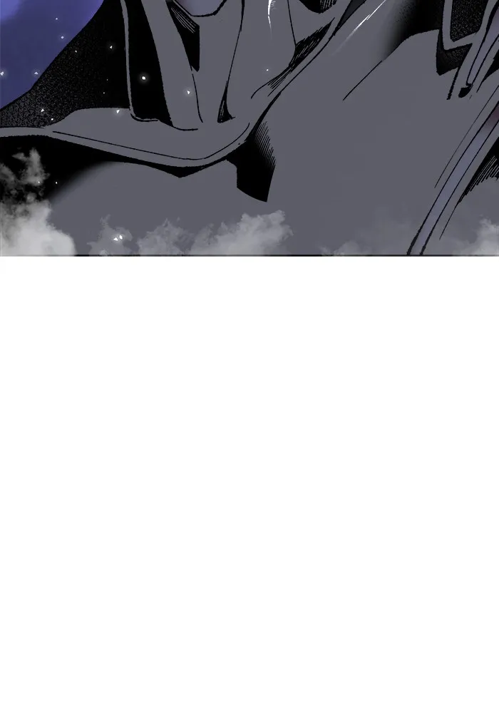 Limit Breaker ตอนที่ 7 หน้า 37