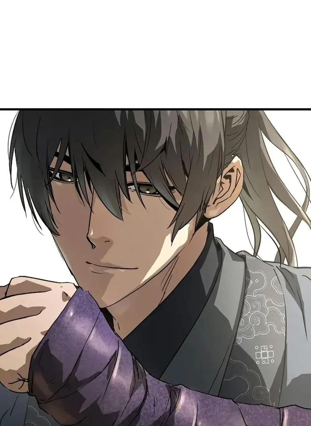 Absolute Regression ตอนที่ 72 หน้า 124