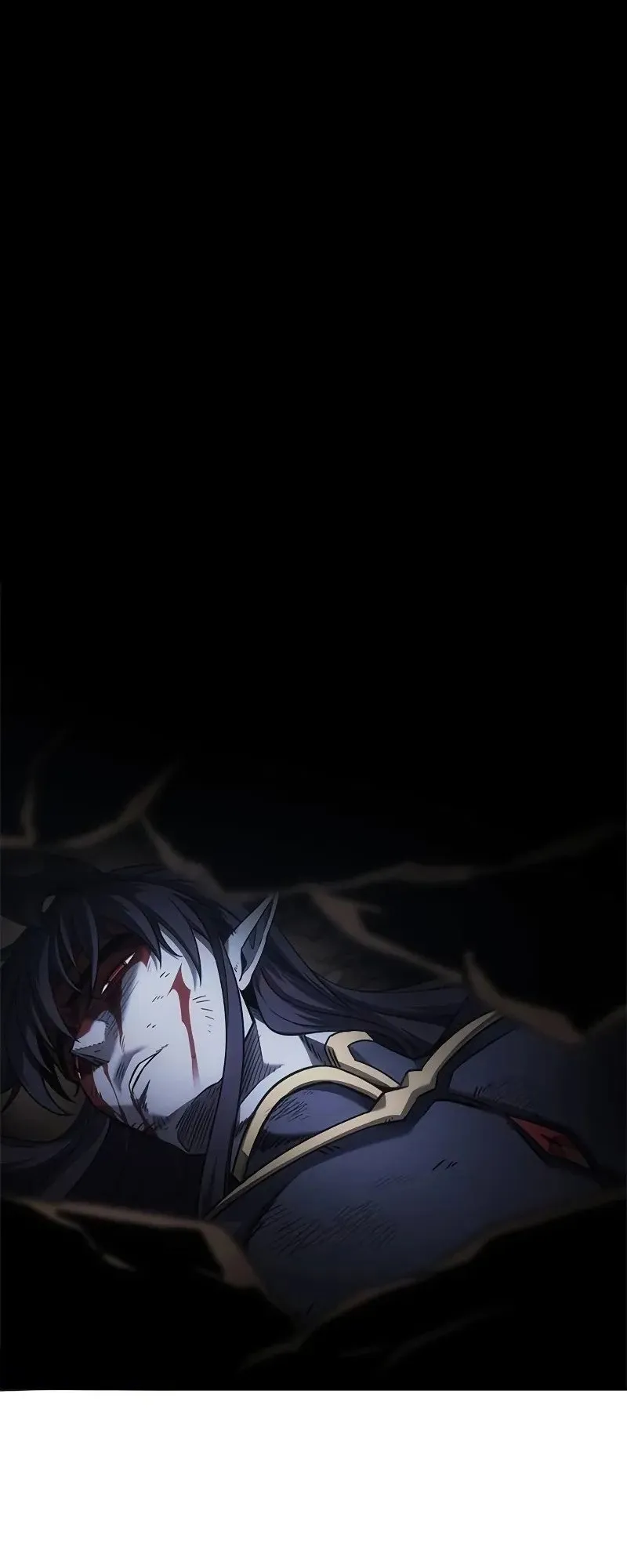 What a Bountiful Harvest, Demon Lord! ตอนที่ 16 หน้า 40