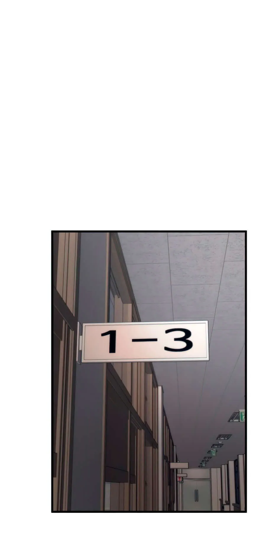 Ultra Alter ตอนที่ 4 หน้า 49