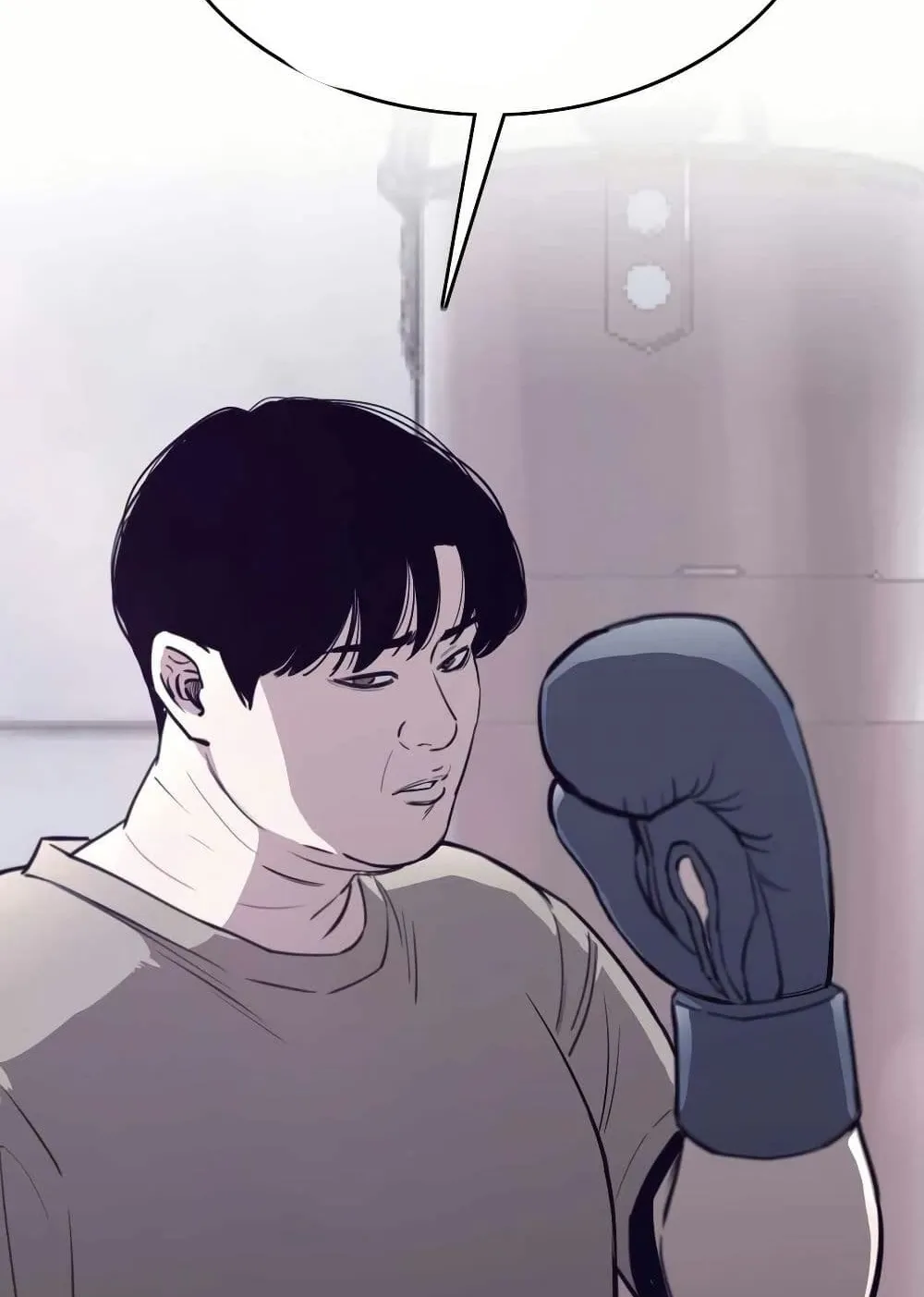 Let’s Make a Contract? ตอนที่ 3 หน้า 141
