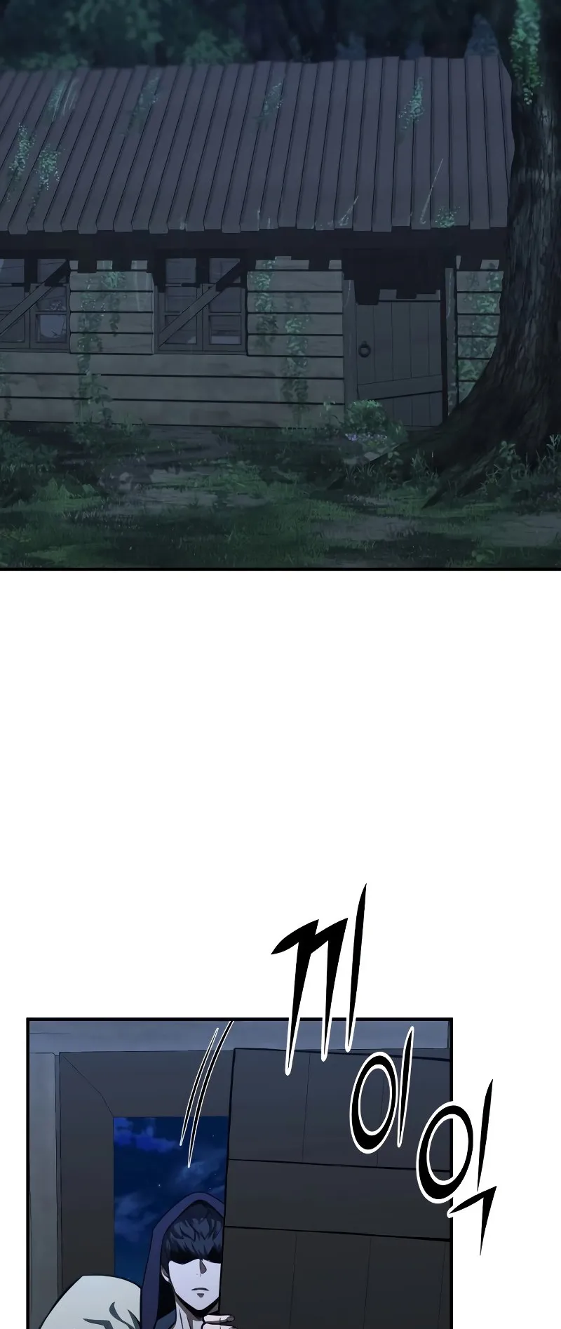 Absolute Necromancer ตอนที่ 4 หน้า 65