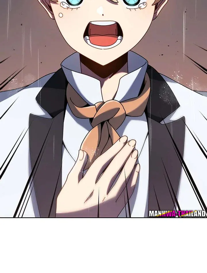 Necromancer Academy’s Genius Summoner Chapter 91 หน้า 89