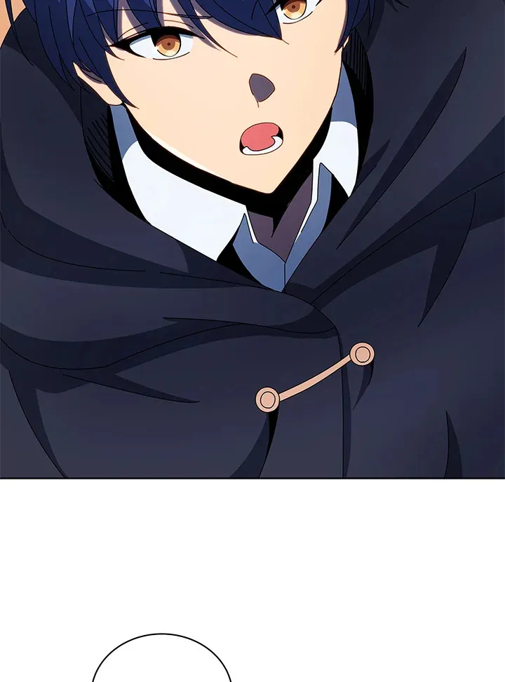 Necromancer Academy’s Genius Summoner Chapter 47 หน้า 68