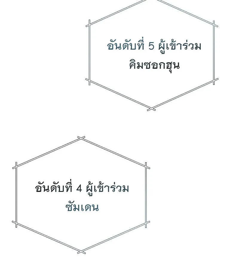 The Crazy Genius Composer Returns ตอนที่ 32 หน้า 127