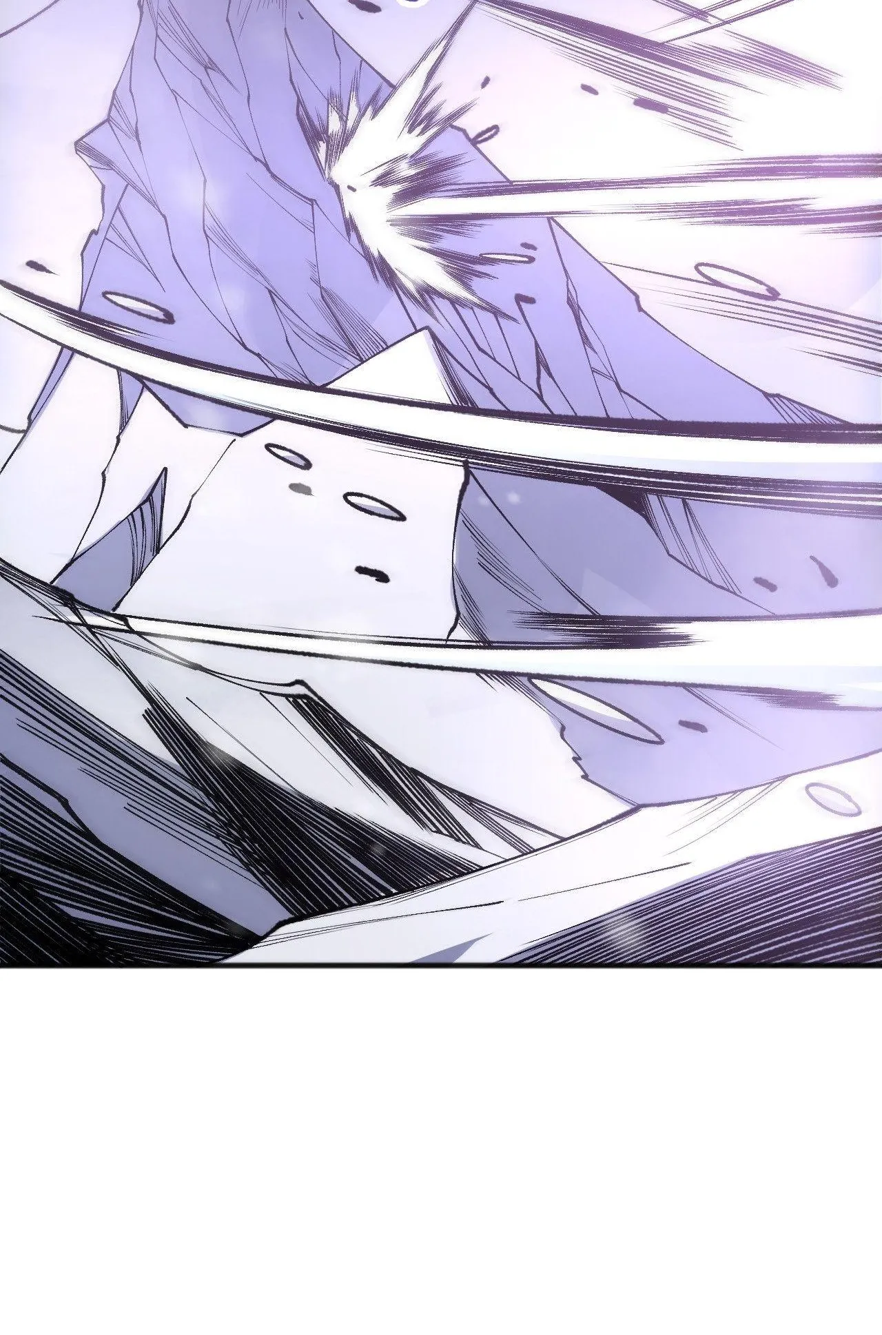 Disastrous Necromancer ตอนที่ 240 หน้า 27