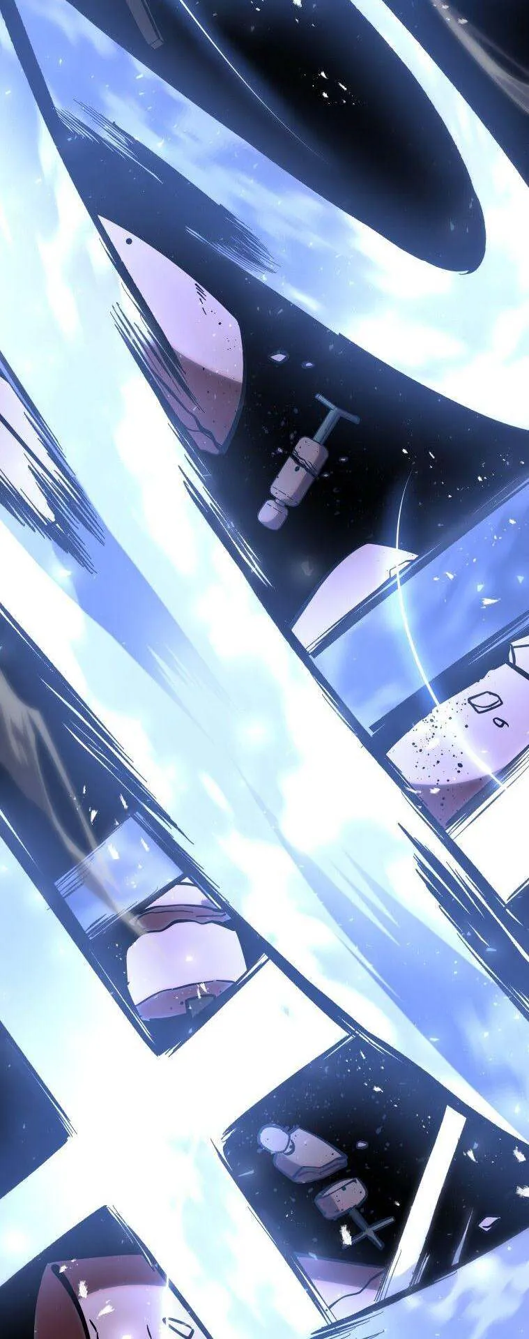 A Dragonslayer’s Peerless Regression ตอนที่ 27 หน้า 81