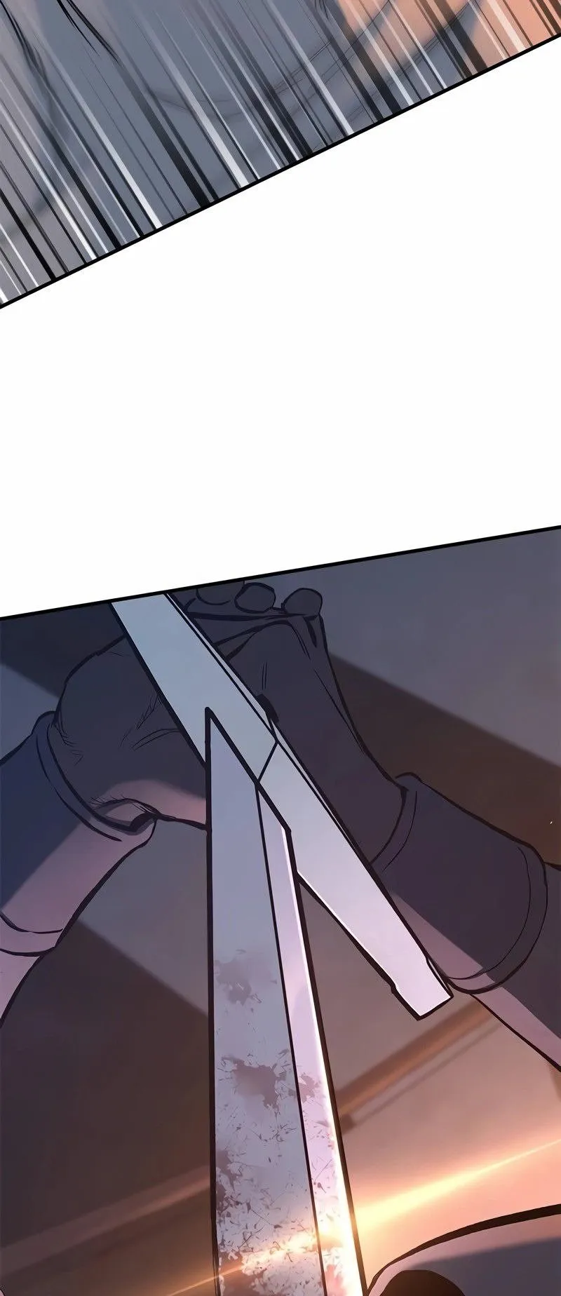 Eternally Regressing Knight ตอนที่ 7 หน้า 84