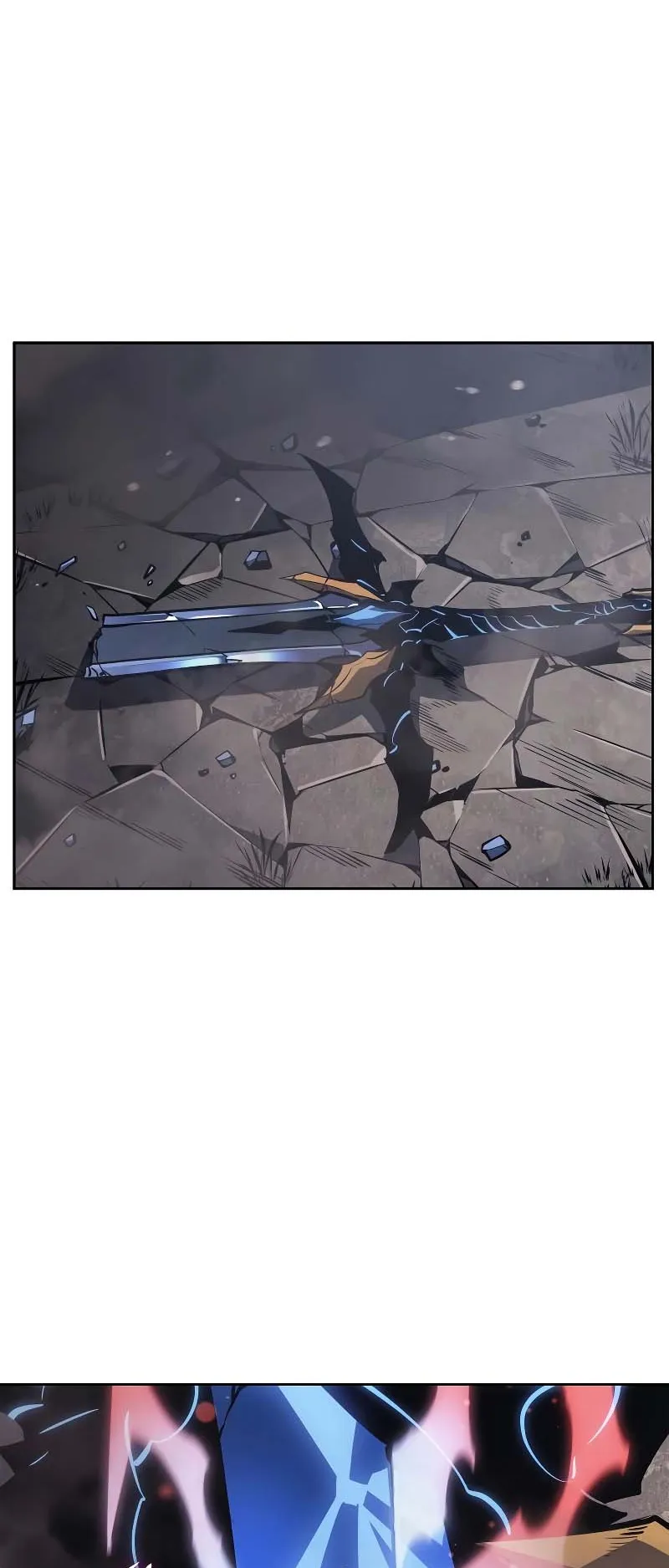Solo Leveling: Ragnarok ตอนที่ 12 หน้า 64
