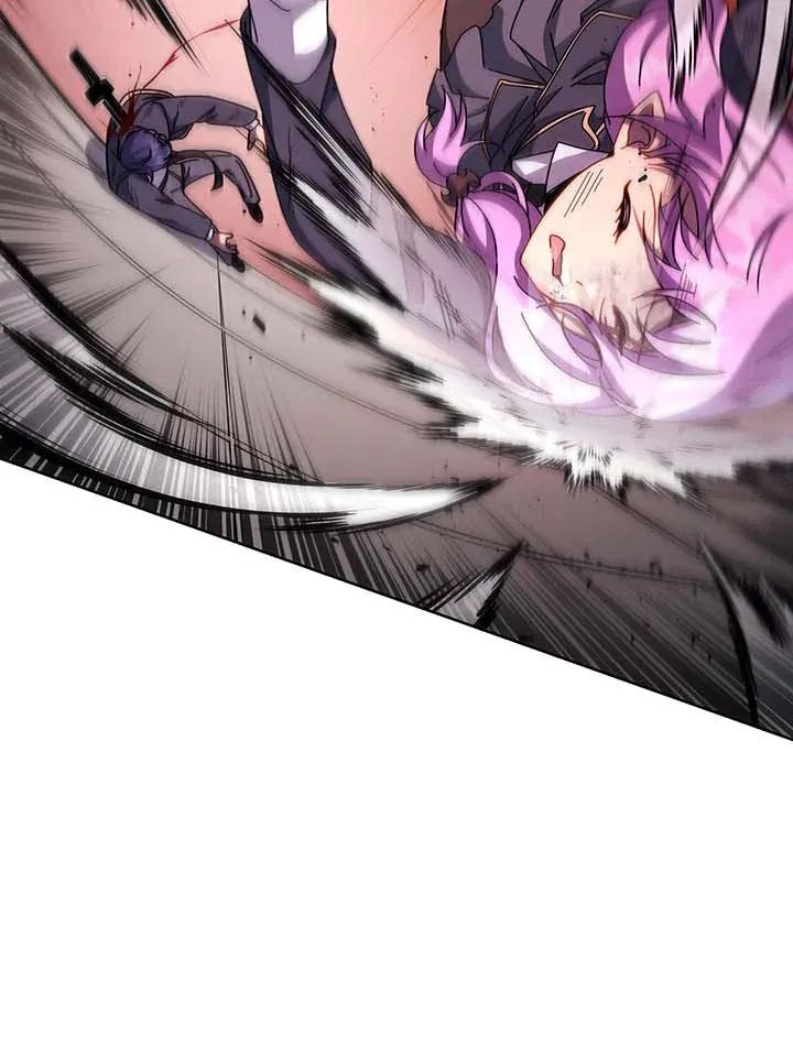 Necromancer Academy’s Genius Summoner Chapter 139 หน้า 85