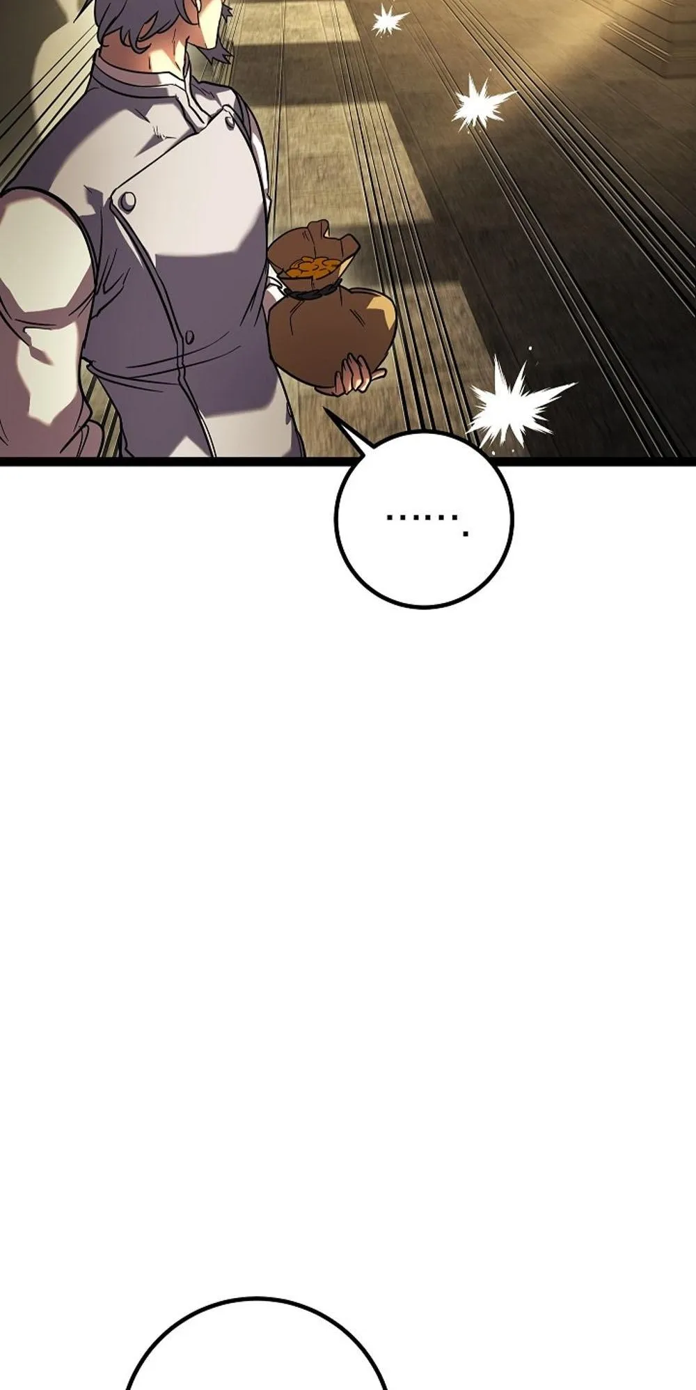 Regressing as the Reincarnated Bastard of the Sword Clan ตอนที่ 2 หน้า 24