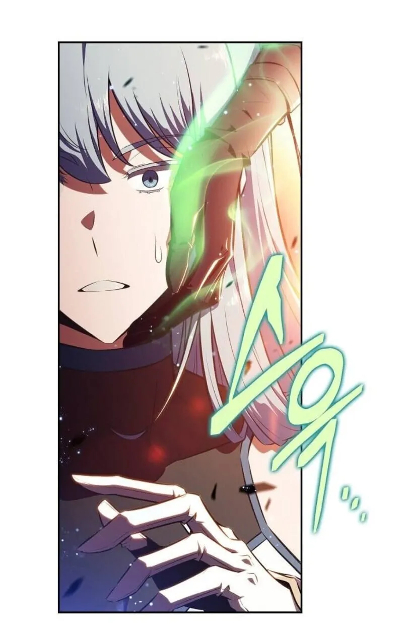 The Demon Slayer’s Restaurant ตอนที่ 7 หน้า 135