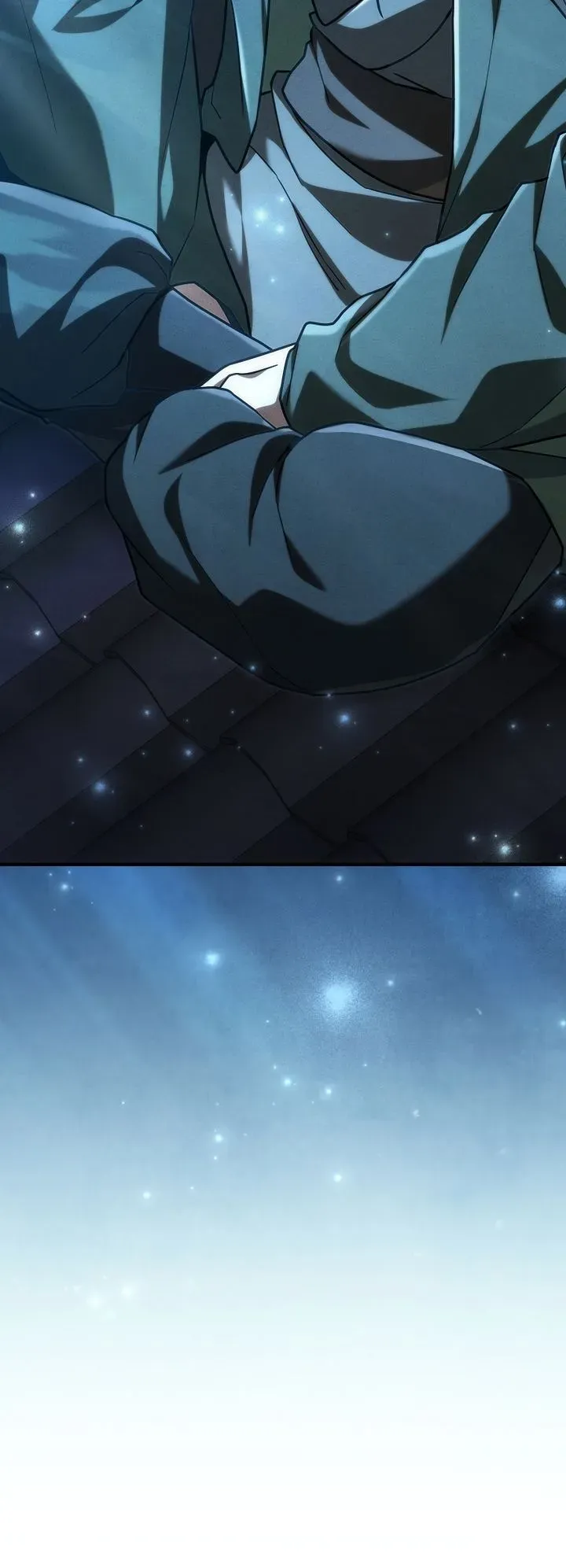 Third-Rate Martial Family Becomes the Best Under Heaven ตอนที่ 12 หน้า 35