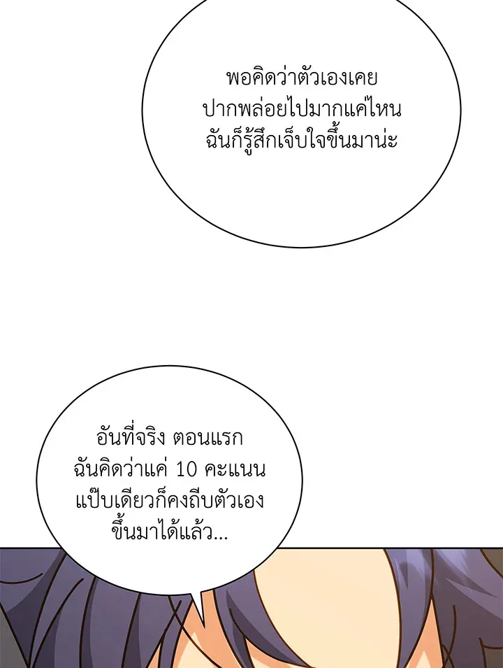 Necromancer Academy’s Genius Summoner Chapter 66 หน้า 15