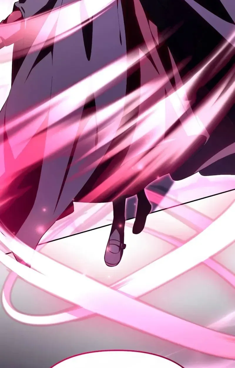 Raising Villains the Right Way ตอนที่ 2 หน้า 180