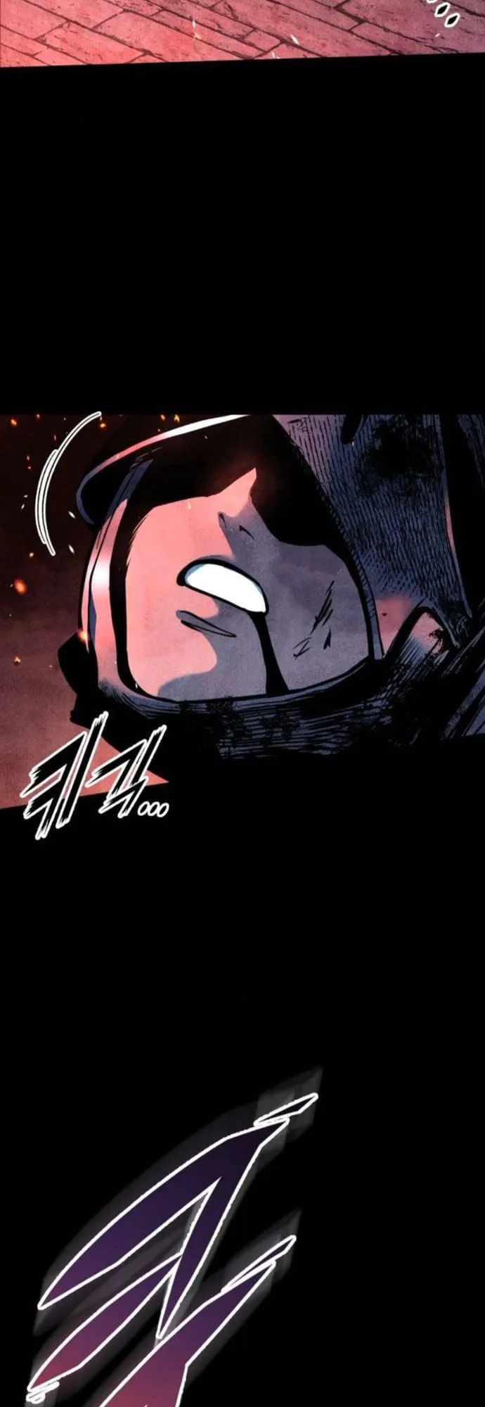 The Wandering Knight’s Survival Manual ตอนที่ 4 หน้า 10