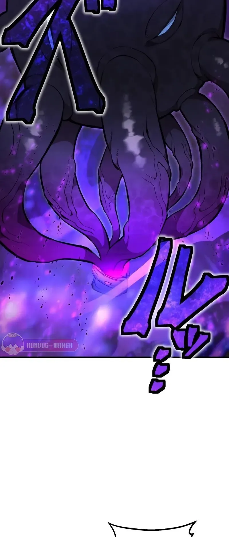 I am the strongest awakeners, recognized by all of the world‘s cheat masters ตอนที่ 2 หน้า 54