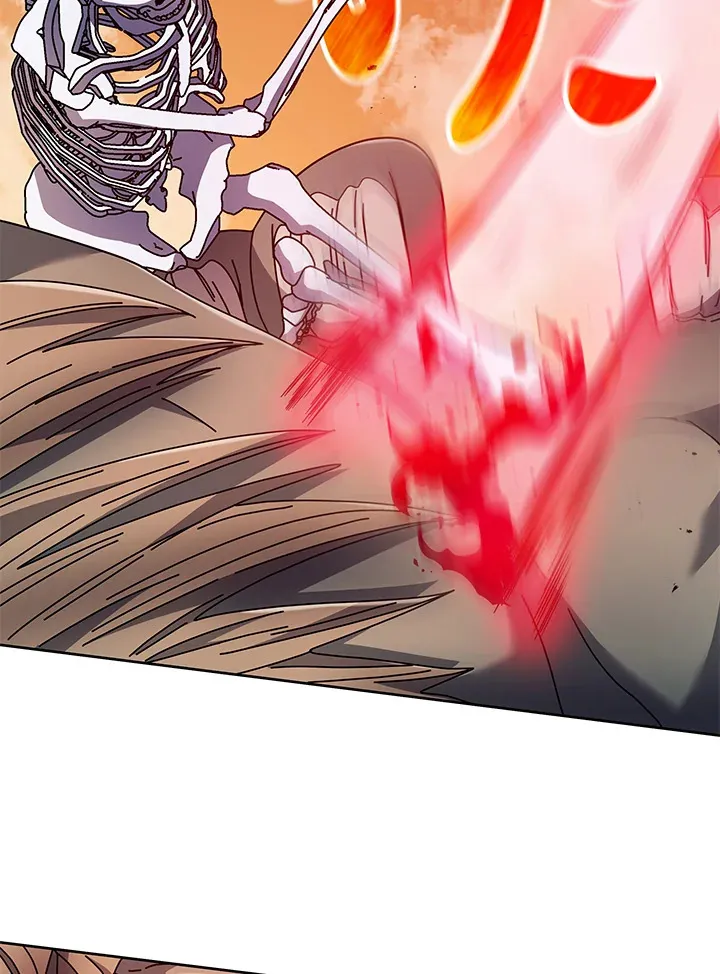 Necromancer Academy’s Genius Summoner Chapter 42 หน้า 39