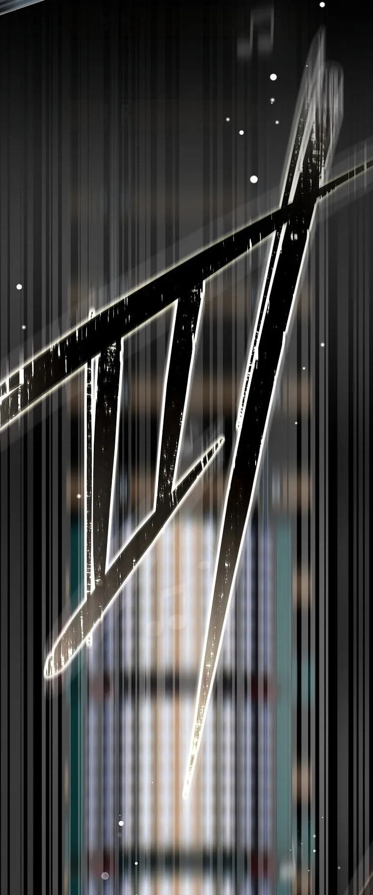 Got Dropped into a Ghost Story, Still Gotta Work ตอนที่ 25 หน้า 57