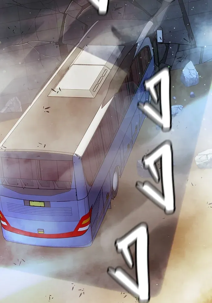 Juvenile Prison ตอนที่ 22 หน้า 56