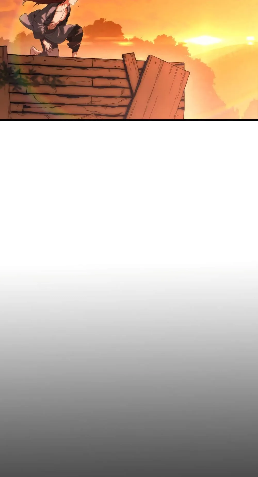 Heavenly Inquisition Sword ตอนที่ 5 หน้า 82