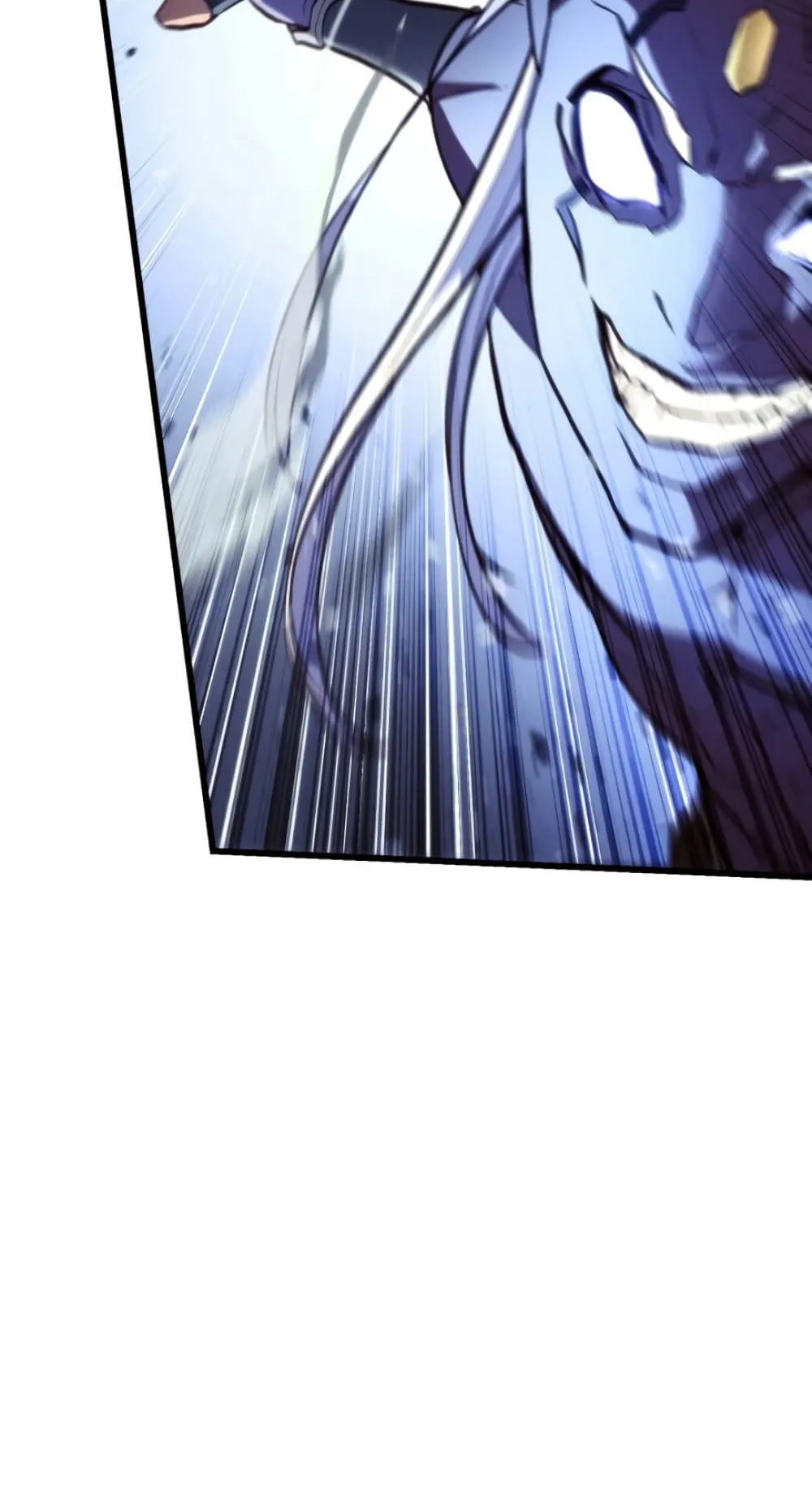 Ranker’s Return ตอนที่ 2 หน้า 25