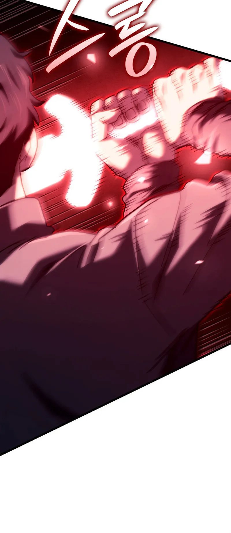 Revenge of the Iron-Blooded Sword Hound ตอนที่ 125 หน้า 54