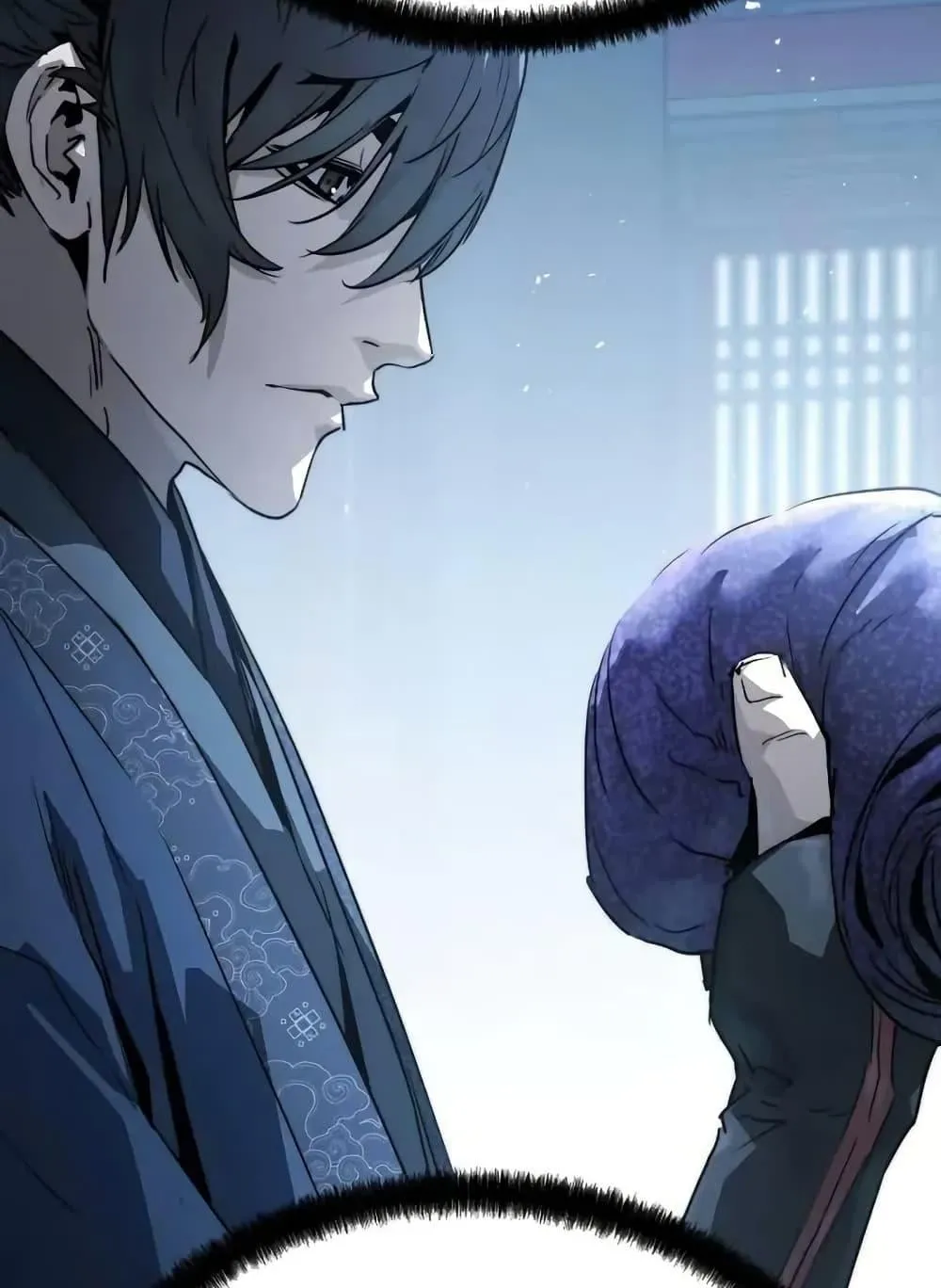 Absolute Regression ตอนที่ 72 หน้า 78