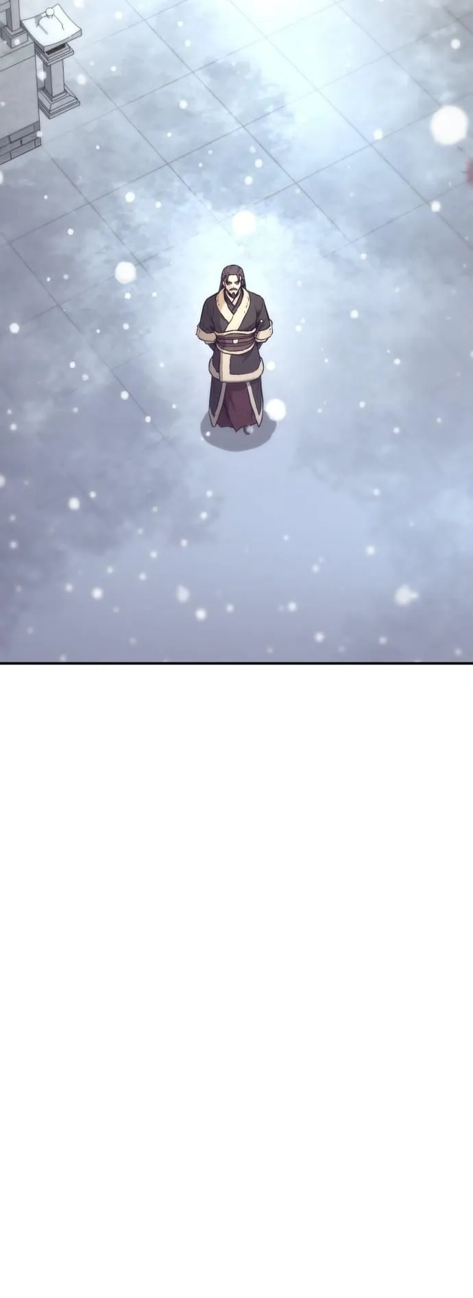 Flash Sword ตอนที่ 3 หน้า 41